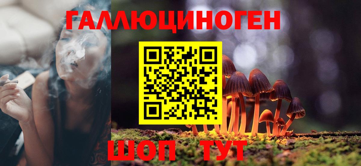 Галлюциногенные грибы мухоморы  Вход с VPN  Ногинск 