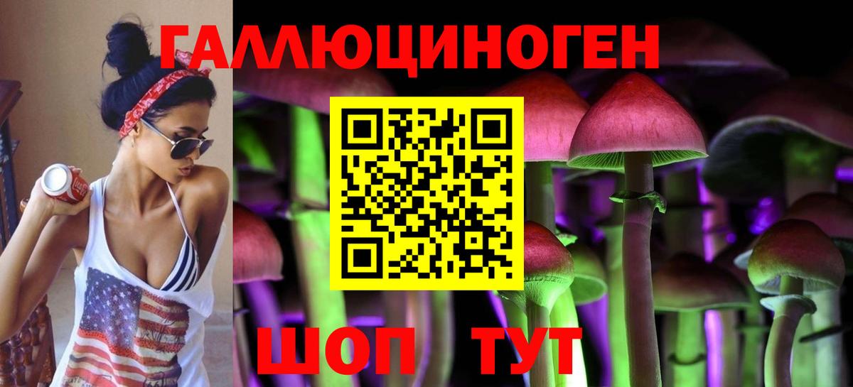 Псилоцибиновые грибы мухоморы Ногинск